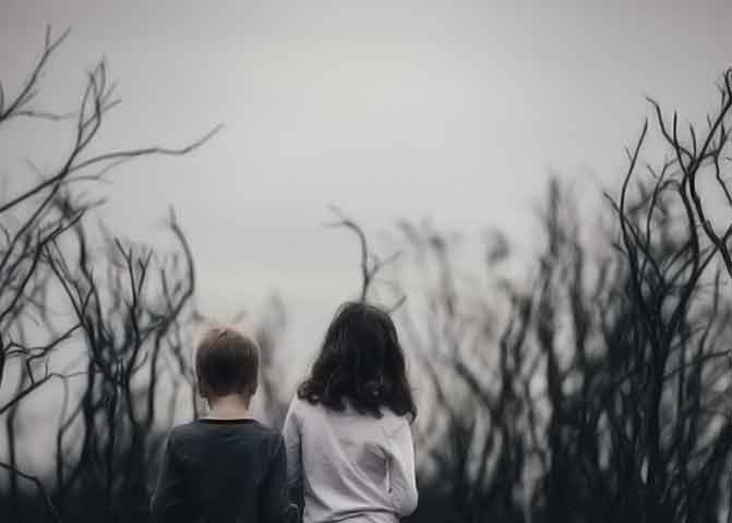 温暖的器测压文章