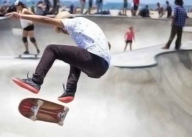 CDN加速激活码批发的文章